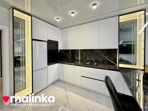 квартира за адресою Зелена вул., 151