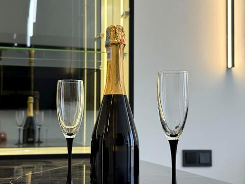 квартира за адресою Зелена вул., 151