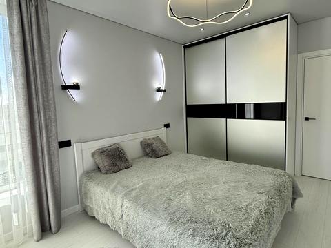 квартира за адресою Зелена вул., 151