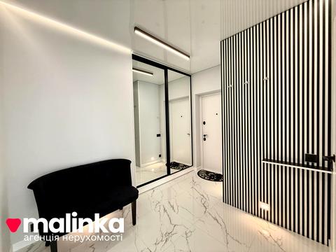 квартира за адресою Зелена вул., 151