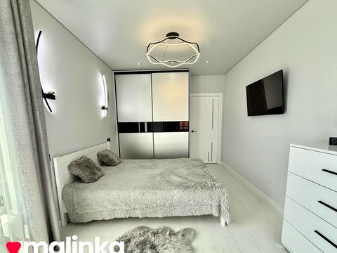 квартира за адресою Зелена вул., 151