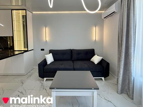 квартира за адресою Зелена вул., 151