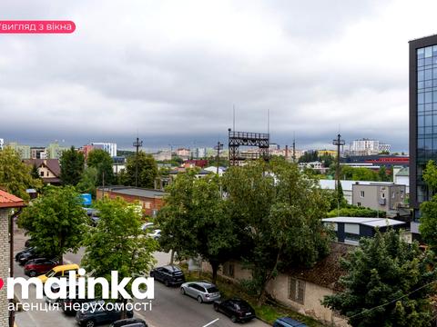 квартира за адресою Зелена вул., 151