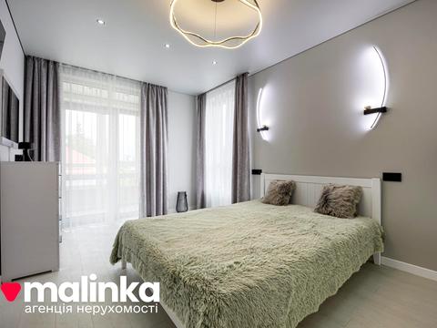 квартира за адресою Зелена вул., 151