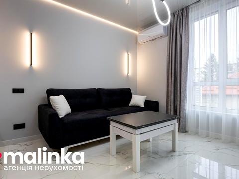 квартира за адресою Зелена вул., 151