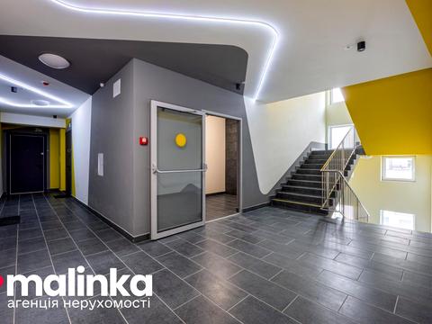 квартира за адресою Зелена вул., 151