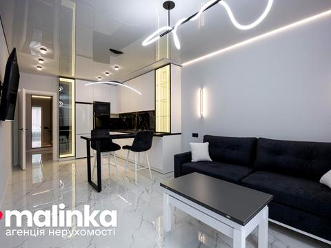 квартира за адресою Зелена вул., 151