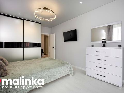 квартира за адресою Зелена вул., 151