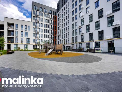 квартира за адресою Зелена вул., 151