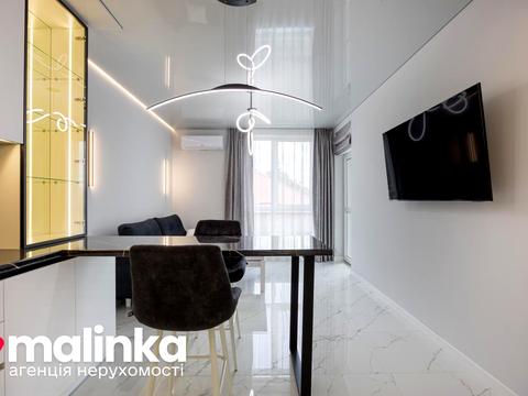 квартира за адресою Зелена вул., 151