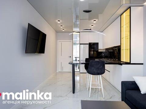 квартира за адресою Зелена вул., 151