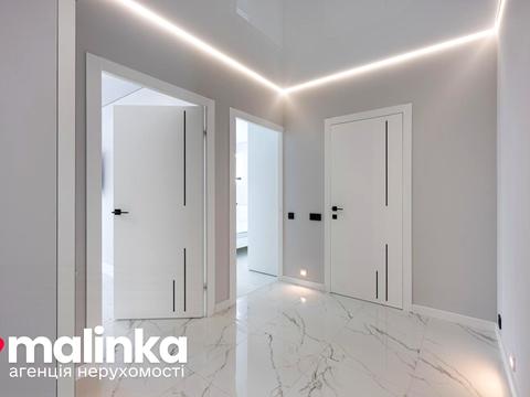 квартира за адресою Зелена вул., 151