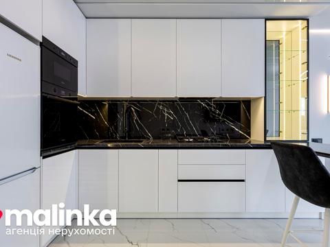 квартира за адресою Зелена вул., 151