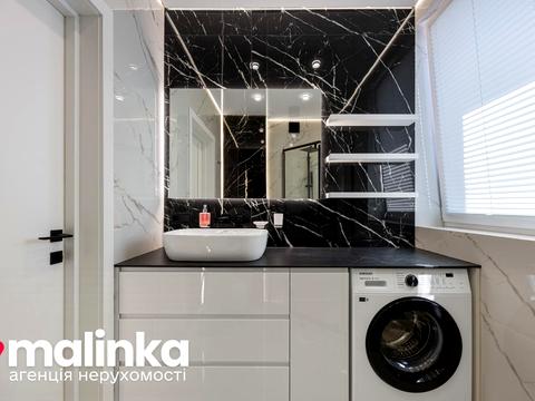 квартира за адресою Зелена вул., 151