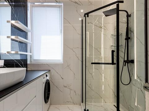 квартира за адресою Зелена вул., 151