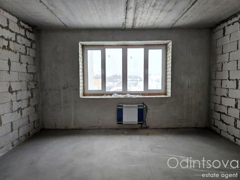 квартира по адресу Машинобудівників ул., 14а, к.2