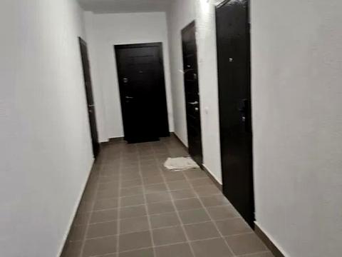 квартира по адресу Машинобудівників ул., 14а, к.2