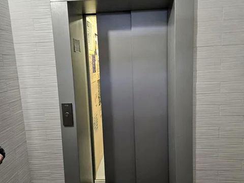 квартира по адресу Машинобудівників ул., 14а, к.2