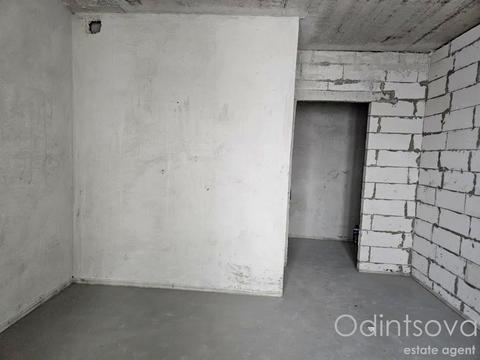 квартира по адресу Машинобудівників ул., 14а, к.2