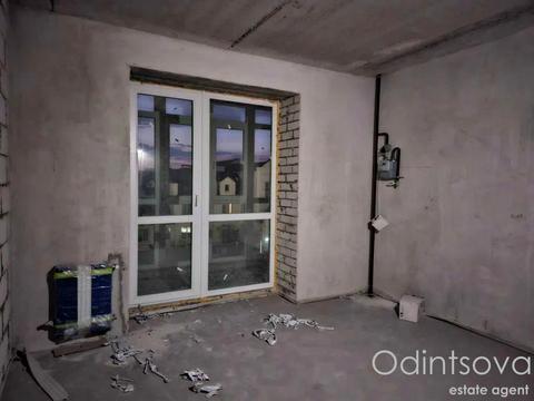 квартира по адресу Машинобудівників ул., 14а, к.2