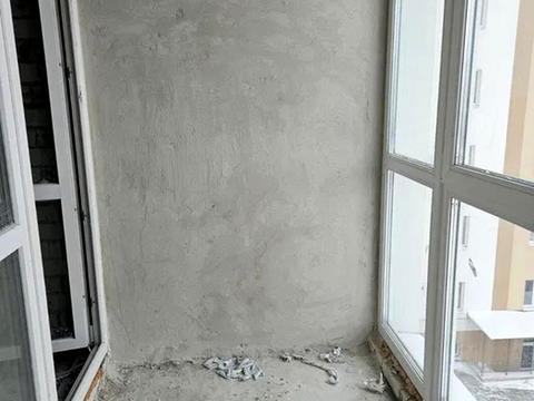 квартира по адресу Машинобудівників ул., 14а, к.2