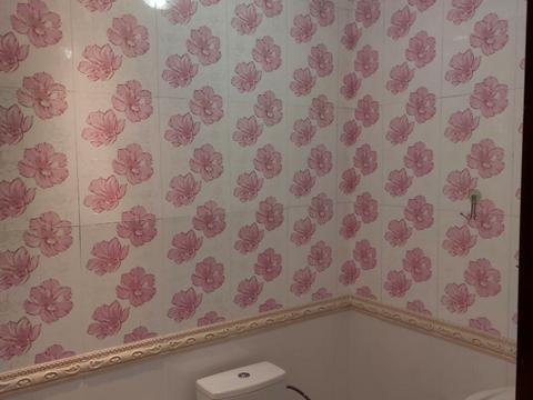 квартира по адресу с. Петропавловская борщаговка, Соборная ул. (Петропавловская), 10-Б