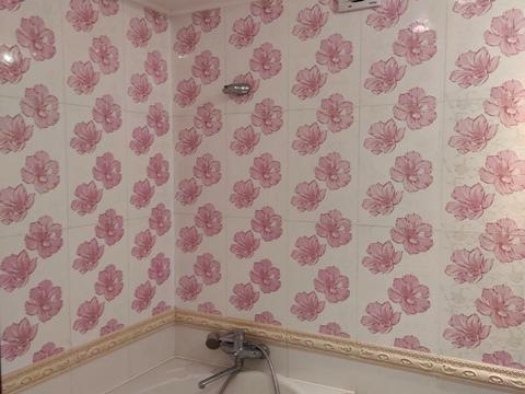 квартира по адресу с. Петропавловская борщаговка, Соборная ул. (Петропавловская), 10-Б