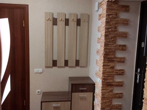 квартира по адресу с. Петропавловская борщаговка, Соборная ул. (Петропавловская), 10-Б