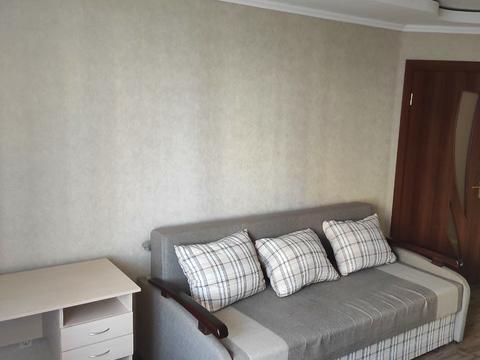 квартира по адресу с. Петропавловская борщаговка, Соборная ул. (Петропавловская), 10-Б