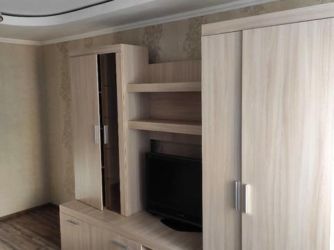 квартира по адресу с. Петропавловская борщаговка, Соборная ул. (Петропавловская), 10-Б