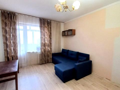 квартира за адресою Європейського Союзу просп. (Правди), 78