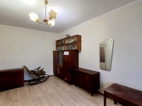 квартира за адресою Європейського Союзу просп. (Правди), 78