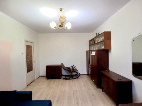 квартира за адресою Європейського Союзу просп. (Правди), 78