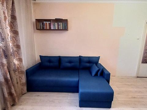 квартира за адресою Європейського Союзу просп. (Правди), 78