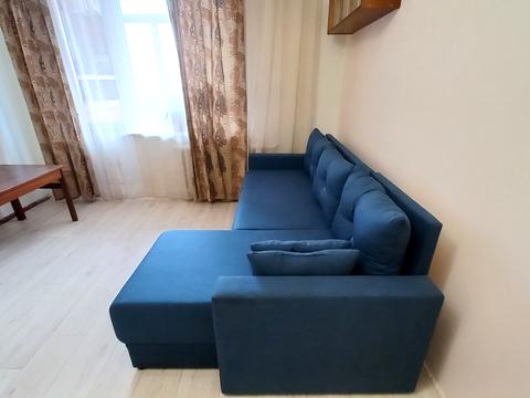 квартира за адресою Європейського Союзу просп. (Правди), 78