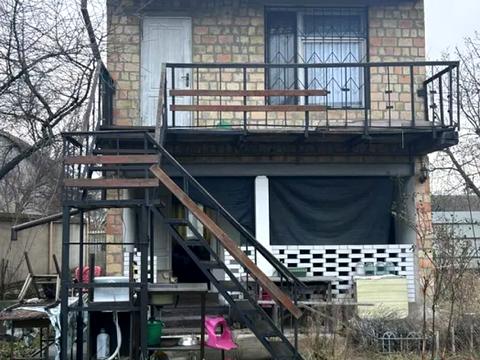 участок по адресу Центральная ул.