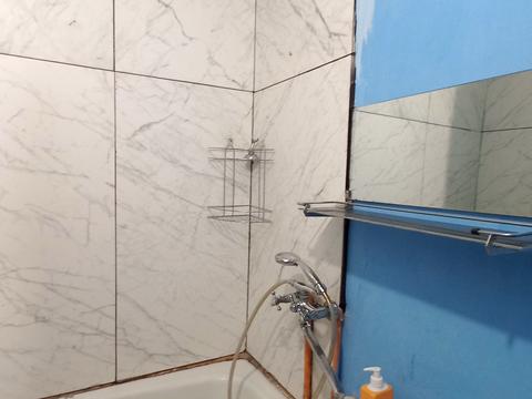 квартира за адресою Європейського Союзу просп. (Правди), 78