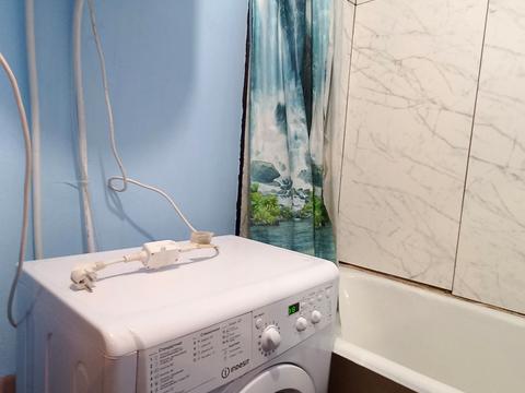 квартира за адресою Європейського Союзу просп. (Правди), 78