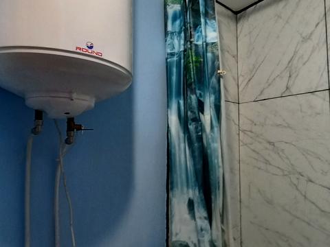 квартира за адресою Європейського Союзу просп. (Правди), 78