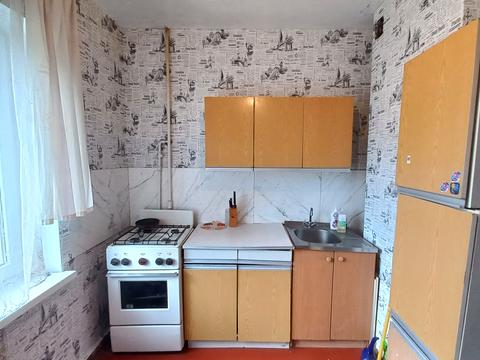 квартира за адресою Європейського Союзу просп. (Правди), 78