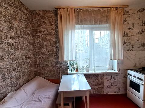 квартира за адресою Європейського Союзу просп. (Правди), 78