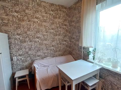 квартира за адресою Європейського Союзу просп. (Правди), 78