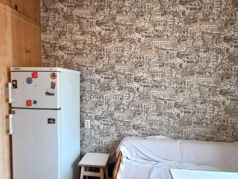 квартира за адресою Європейського Союзу просп. (Правди), 78