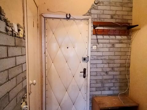 квартира за адресою Європейського Союзу просп. (Правди), 78