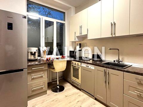 квартира за адресою Дмитра Дорошенка вул. (Чигоріна), 16