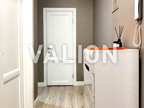 квартира за адресою Дмитра Дорошенка вул. (Чигоріна), 16