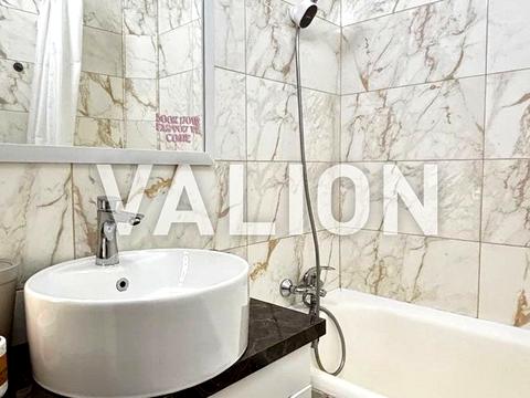 квартира за адресою Дмитра Дорошенка вул. (Чигоріна), 16