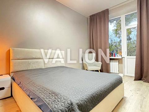 квартира за адресою Дмитра Дорошенка вул. (Чигоріна), 16