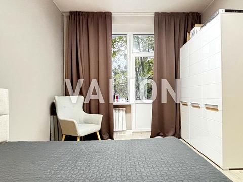 квартира за адресою Дмитра Дорошенка вул. (Чигоріна), 16