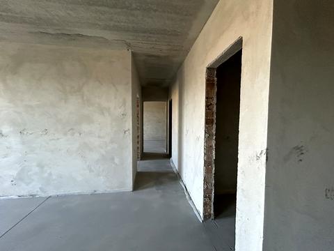 квартира за адресою 24 Серпня вул., 32